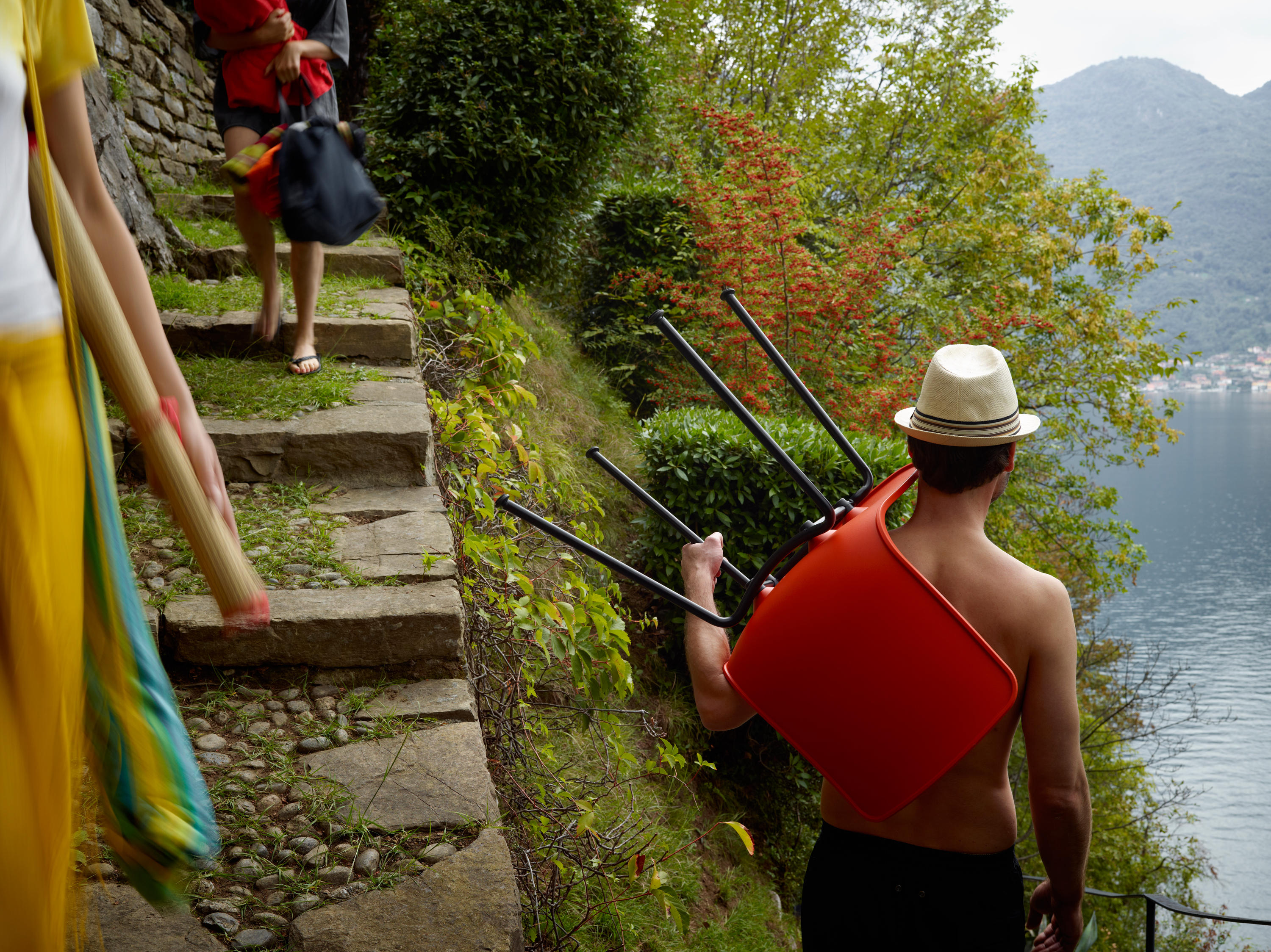 办公椅|现代真皮会议椅|办公安博网页版|安博anbo（中国）安博网页版|哈尔洽谈椅